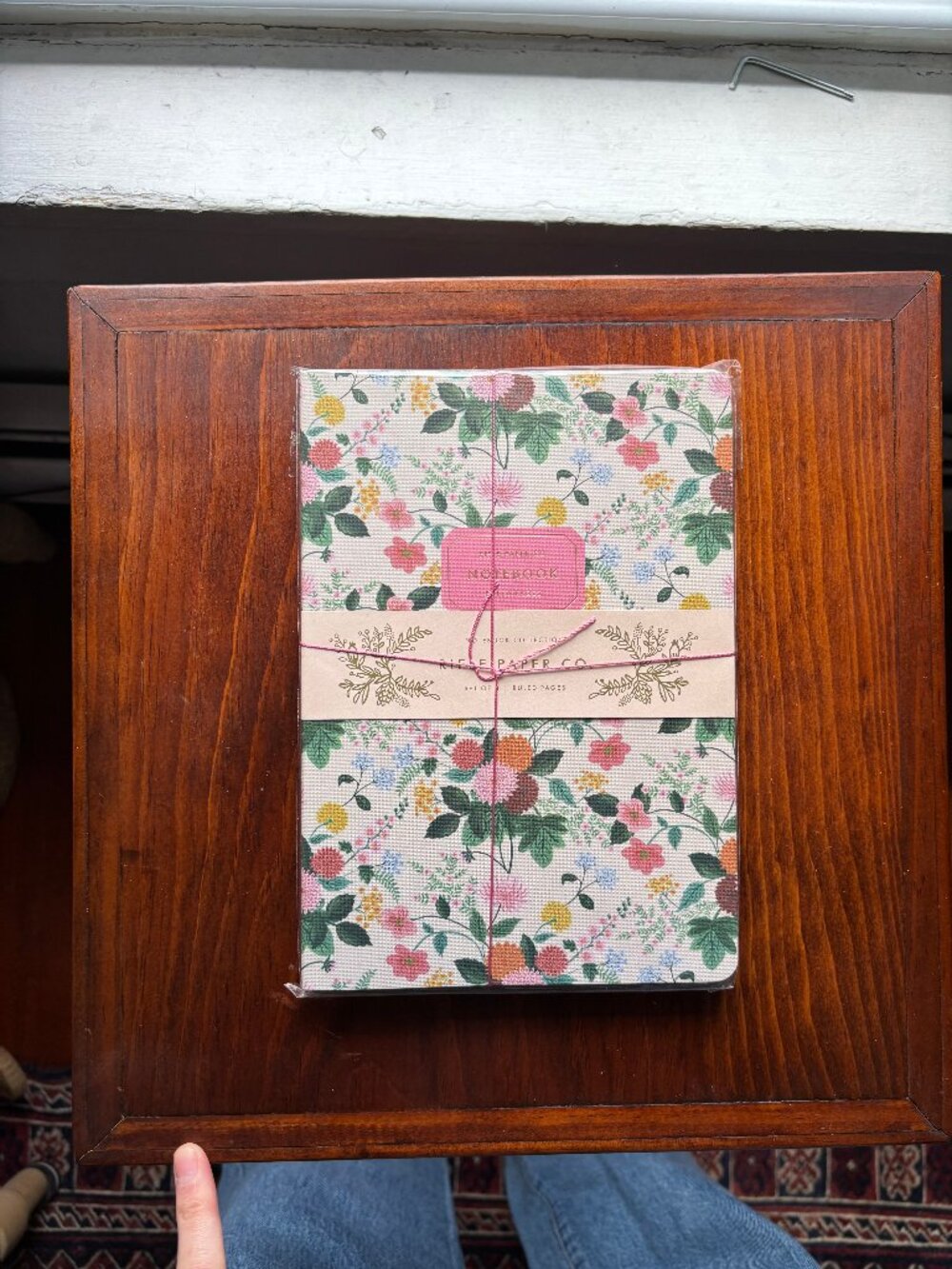 Brand New Notebook and Stationary Gift Bundle - Picture 8 of 8